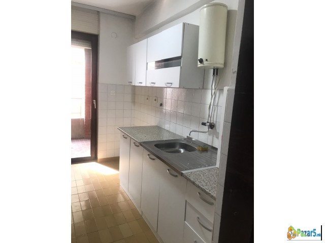 Стан по најповолна цена