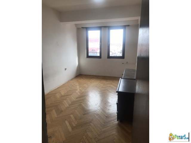 Стан по најповолна цена