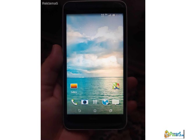 Mobilen Telefon Htc Desire 820g Plus
