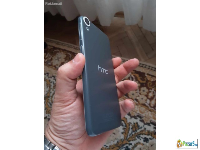 Mobilen Telefon Htc Desire 820g Plus