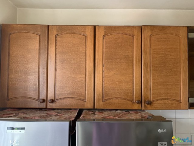 Се продава комплет кујна