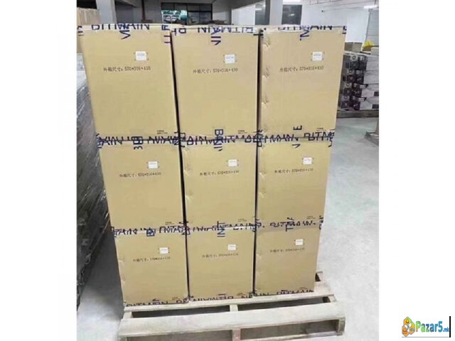 Bitmain Antminer L7 (9.5gh)doge/ltc Coin Brand New