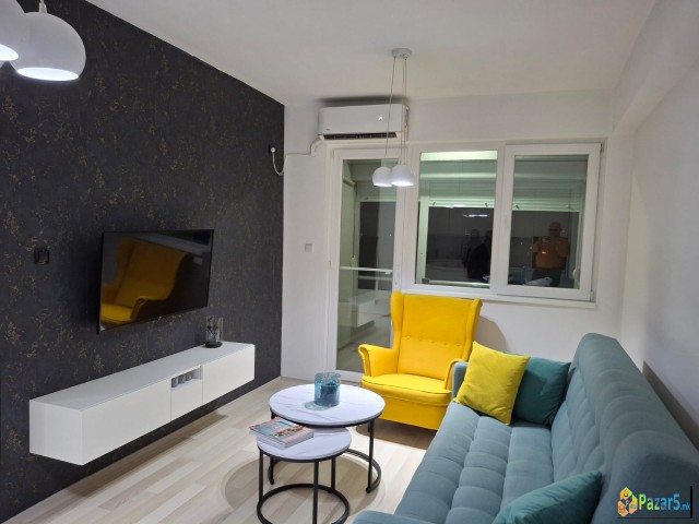 Стан за изнајмување