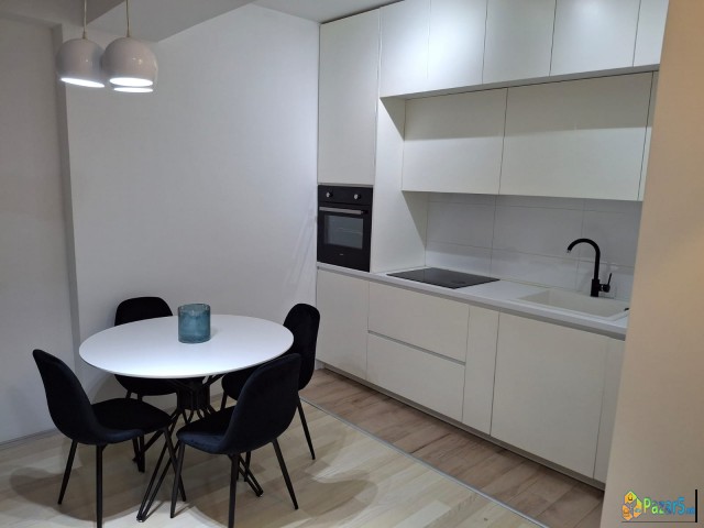 Стан за изнајмување