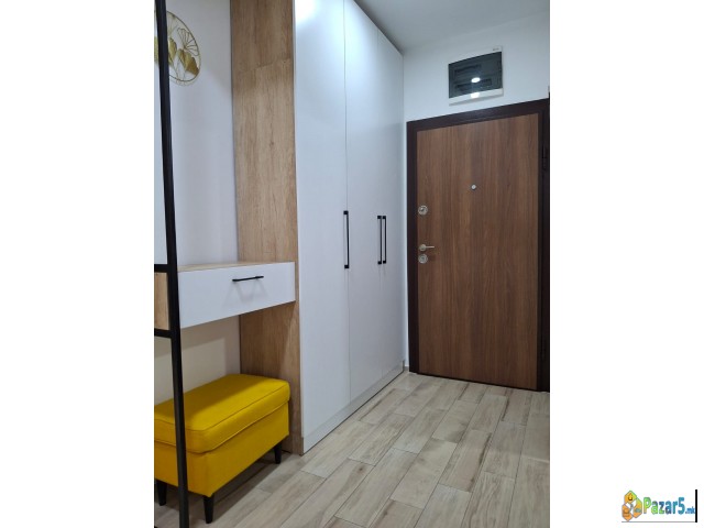 Стан за изнајмување