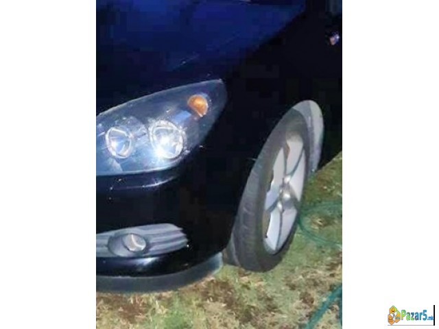 Opel Astra Gtc 076 987 939 