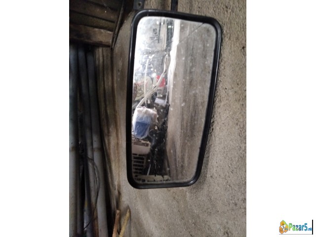 Retrovizori Bez Greaci Postar Tip