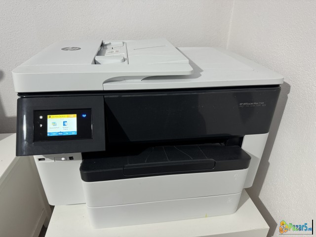 Prodavam Extra Stampac 