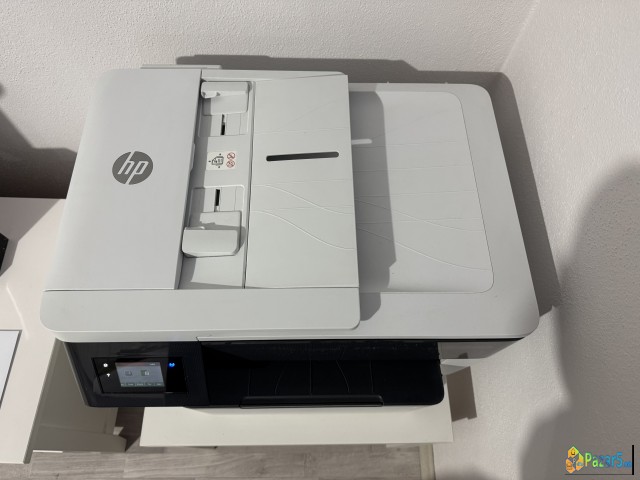 Prodavam Extra Stampac 