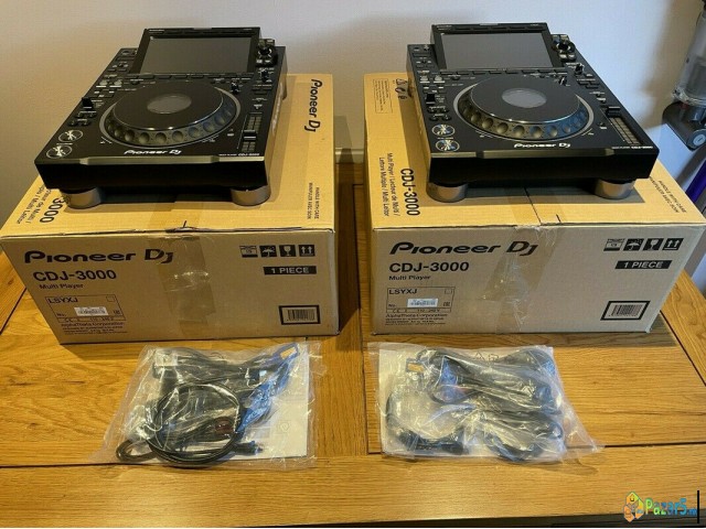 Brand New Apple Iphone 13 Pro Max 256gb Gold Color