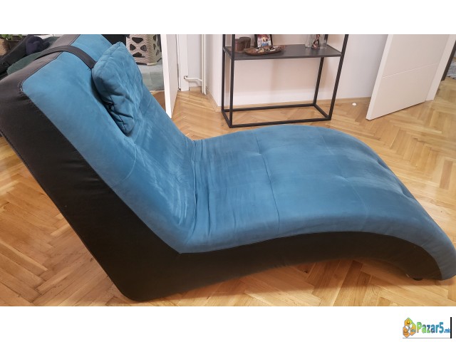 Продавам софа и фотелји