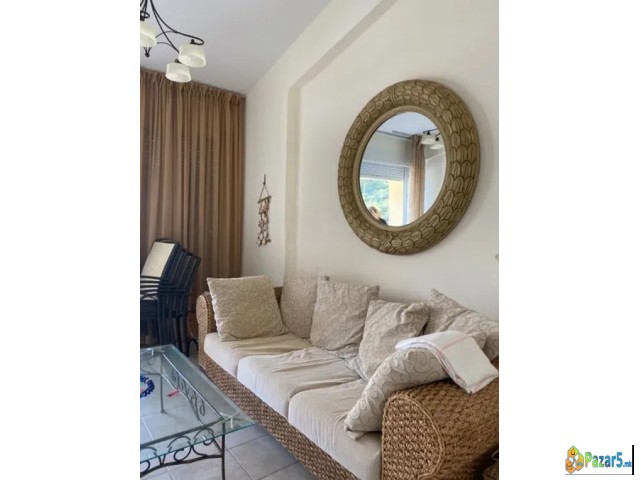    Се продава мезонета од 60 м2 во Неа Потидеа, Ха