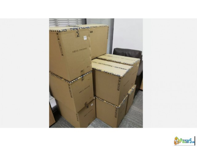 Bitmain Antminer L9 (16gh) Doge And Ltc 3360w Asic