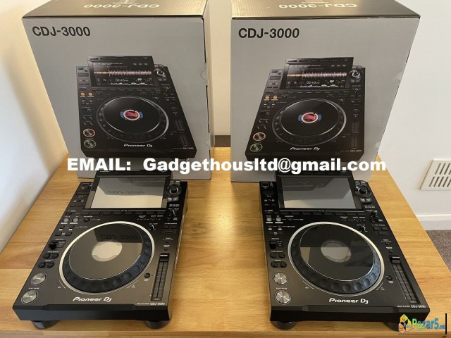 Korg Pa5x , Korg Pa4x,  Korg Pa4x Mg2 Edition 