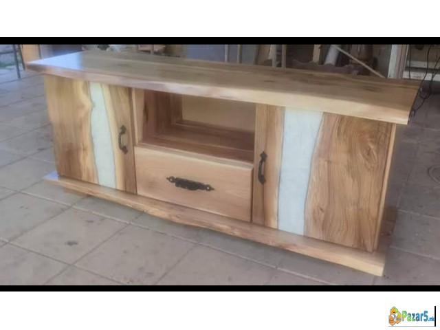 Proizvodi Od Epoksidna Smola