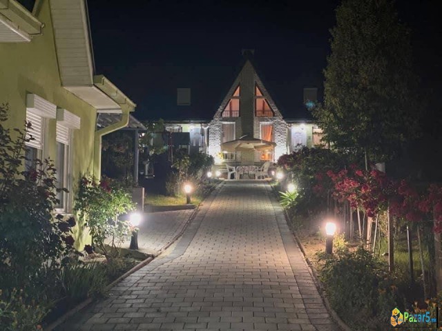 Продавам куќа во Радишани-Скопје