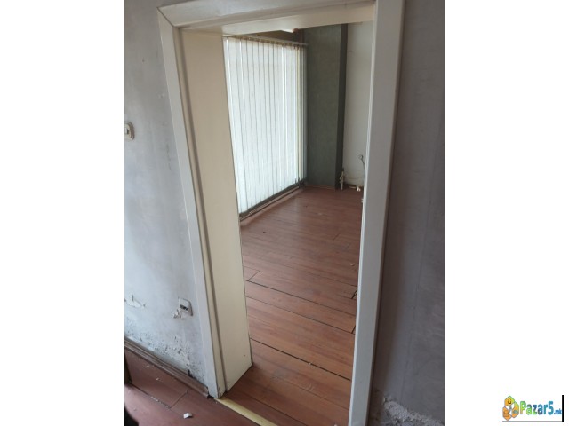 ДЕЛОВЕН ПРОСТОР НА УЛ. ИЛИНДЕНСКА ГТЦ