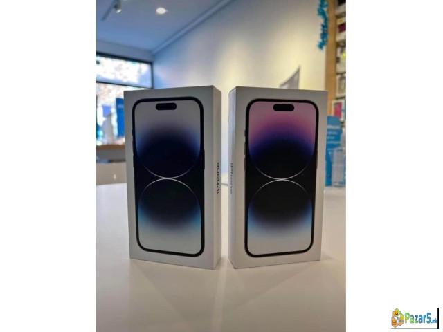 F/s: New Apple Iphone 16pro,iphone 15pro,iphone 15