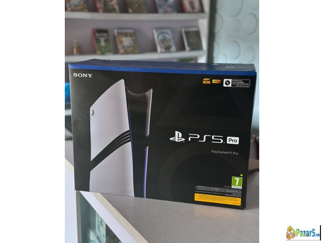 F/s: New Apple Iphone 16pro,iphone 15pro,iphone 15