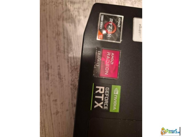 Prodavam Lenovo Laptop