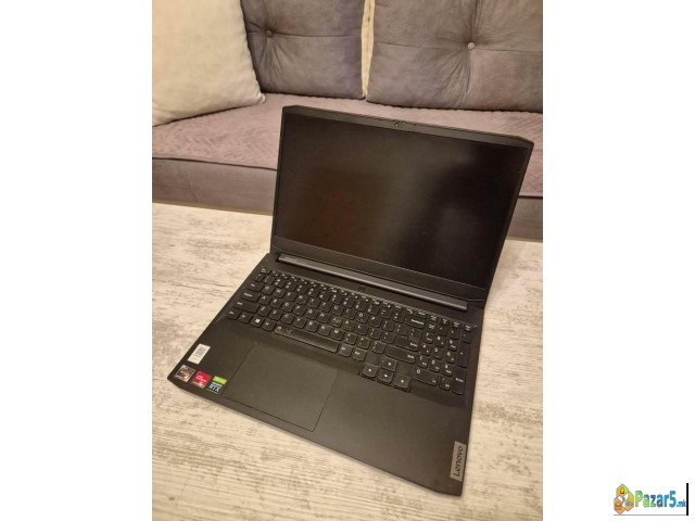 Prodavam Lenovo Laptop