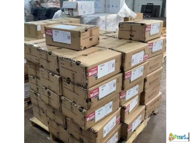 Iceriver Aleo Ae0 для продажи лучших цен 599 Usdt