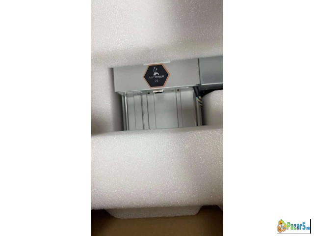 In Stock Spot Bitcoin Miner S21 Pro $1000usdt Bitc