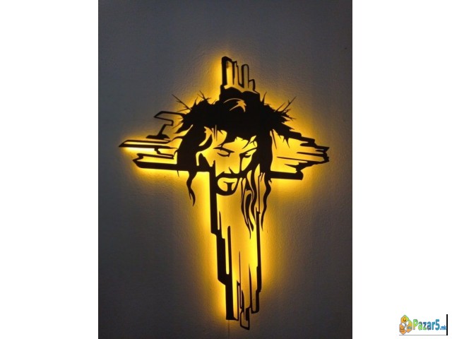 Cnc Ogradi I Ukrasi Od Metal