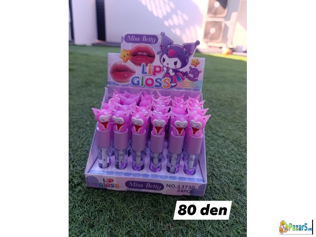 Kozmetika So Vrven Kvalitet Po Niska Cena