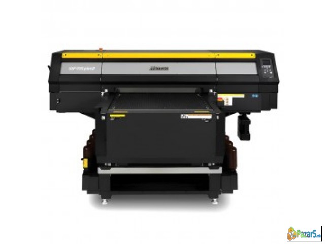 Mimaki Ujf-7151 Plus Ii (megah-printing)