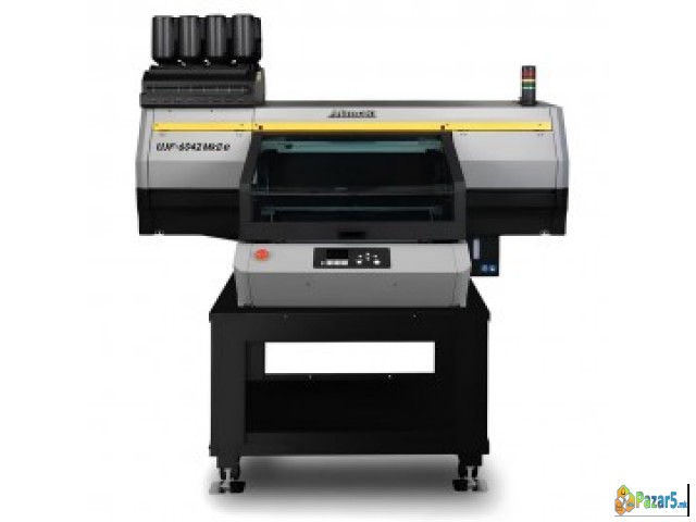 Mimaki Ujf-6042 Mkii E (megah-printing)