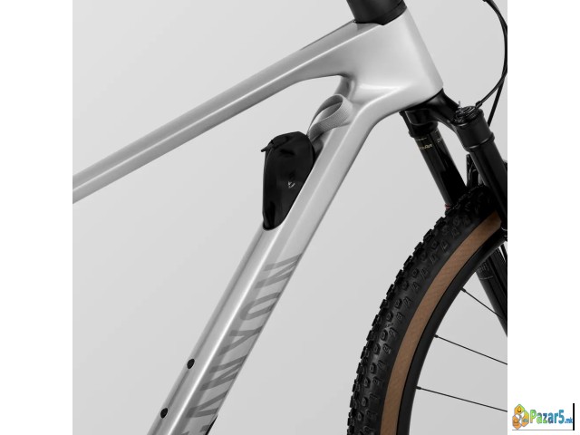 2025 Canyon Exceed Cf 9 Axs Mountain Bike (zonacyc