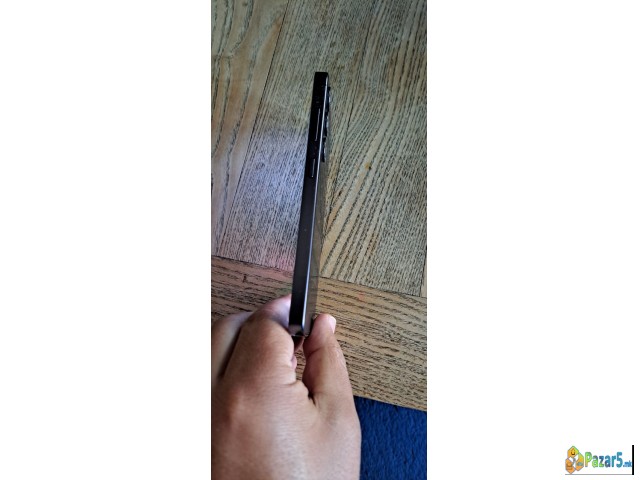 Prodavam Samnsug Galaxy S24 5g