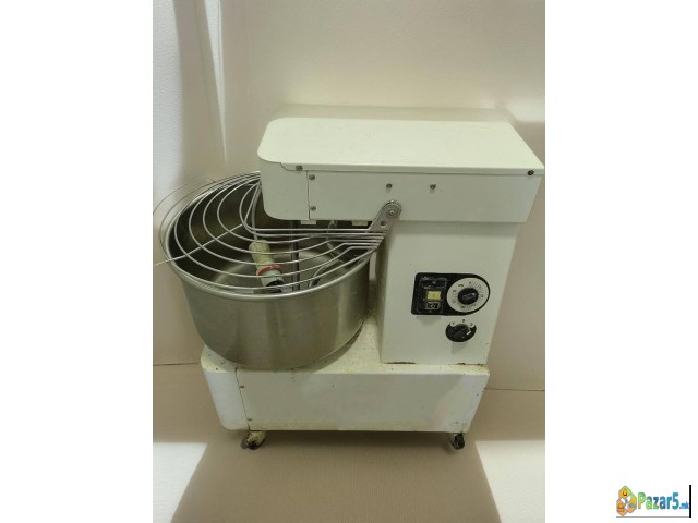 Машини и витрини