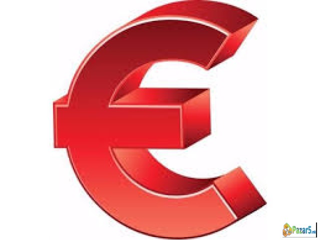 Аплицирајте сега за сите видови кредити и добијте 