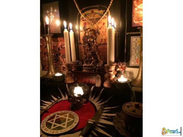 +2347039981974 #how To Do Blood Money Ritual Witho