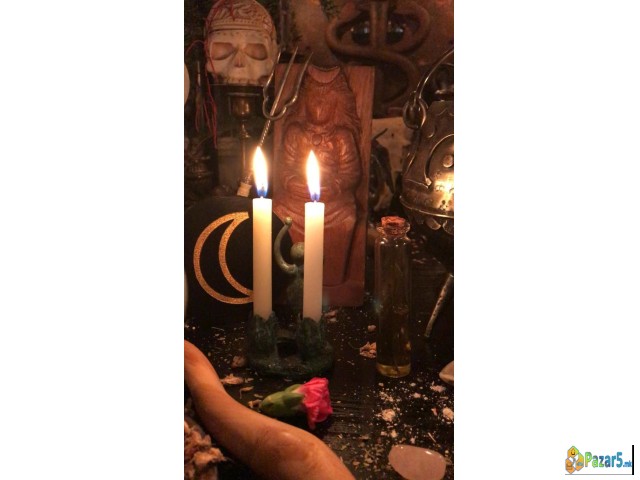 +2347039981974 #how To Do Blood Money Ritual Witho