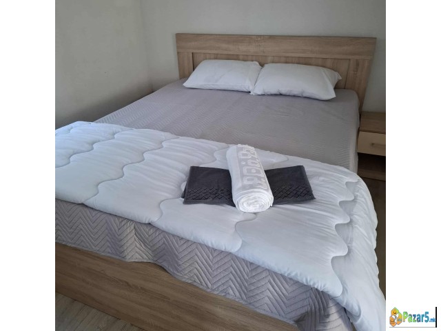 Sobi Jovanka -povolni Ceni