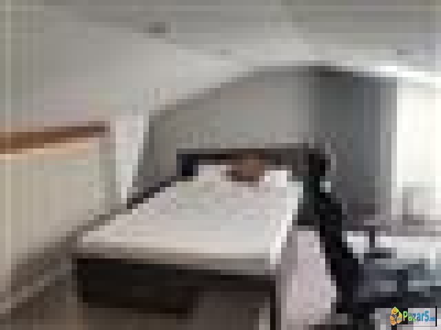 Продавам стан