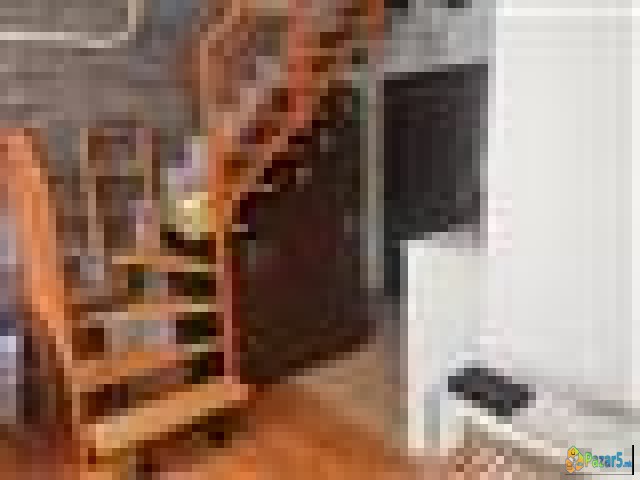 Продавам стан