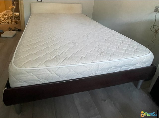 Лежај за спиење