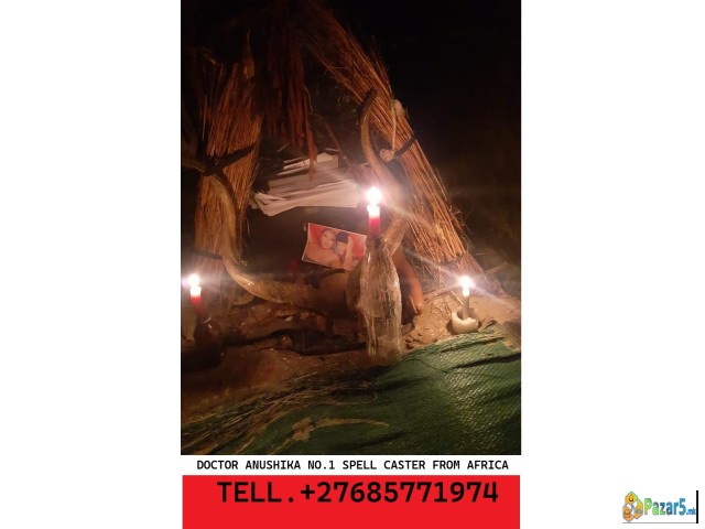 Love Spell Caster..+27685771974 Uk, Australia, Usa