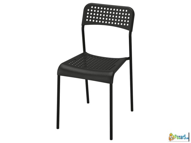 ПРОДАВАМ СТОЛИЦИ 4 ВО КОМПЛЕТ 