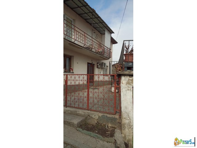 Хитно се продава стан во Крушево, 29 м2 - 15000 ев