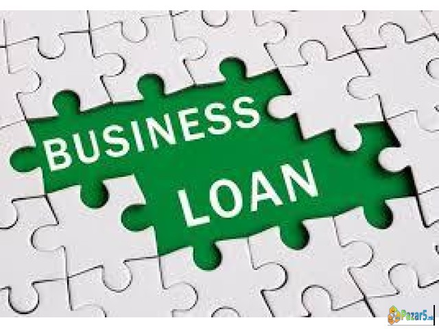 Emergency Loans Fast Cash Loan Apply Now