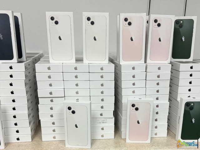 Apple Iphone 16 Pro Max, Iphone 16 Pro, Iphone 16,