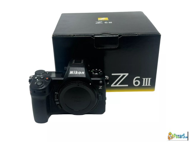 Canon Eos R6 Mark Ii, Canon Eos R3, Canon Eos R5, 