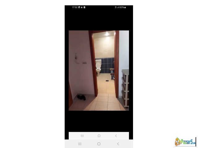 Se Prpdava Stan Vo Ohrid, Lagadin