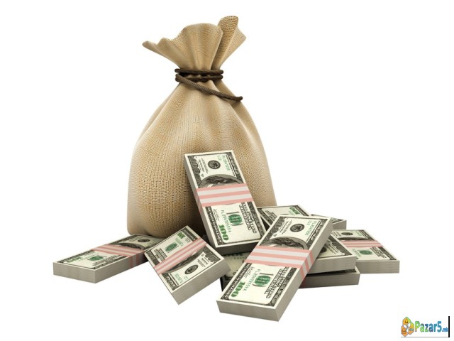 Сакате да добиете заем преку интернет? Контактирај