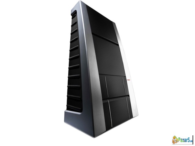 Hasselblad Flextight X5 Scanner (atlasprintstore)